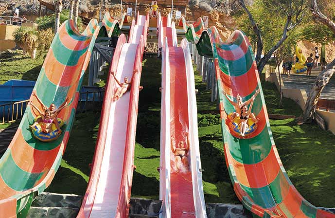 //www.jet2holidays.com/-/media/assets/product images - custom overview groups/lpa/aqualand/crop out caption (3).jpg